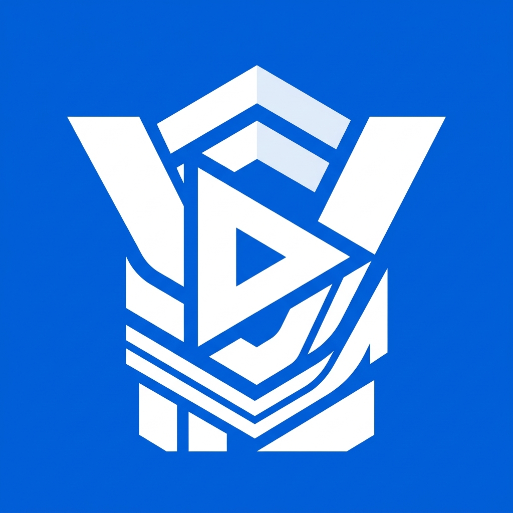 Videomass