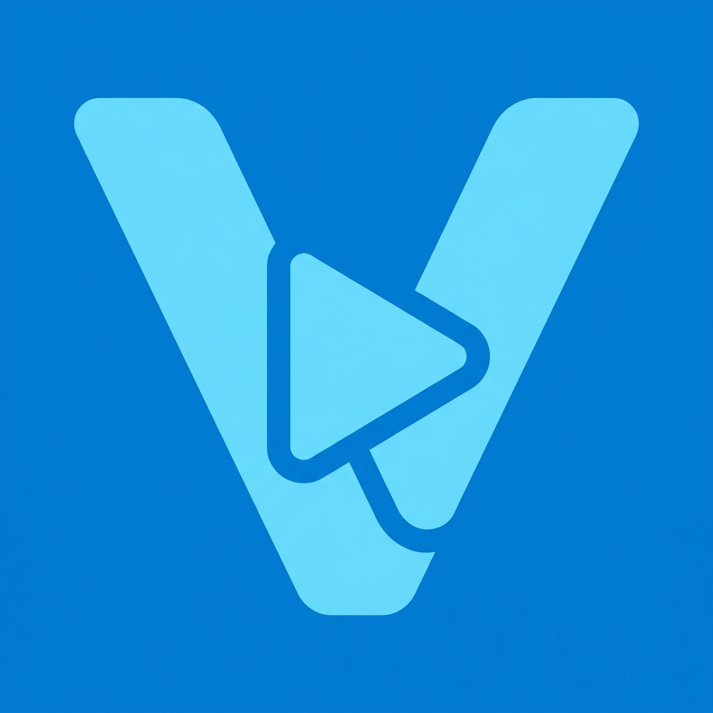 Vidiot