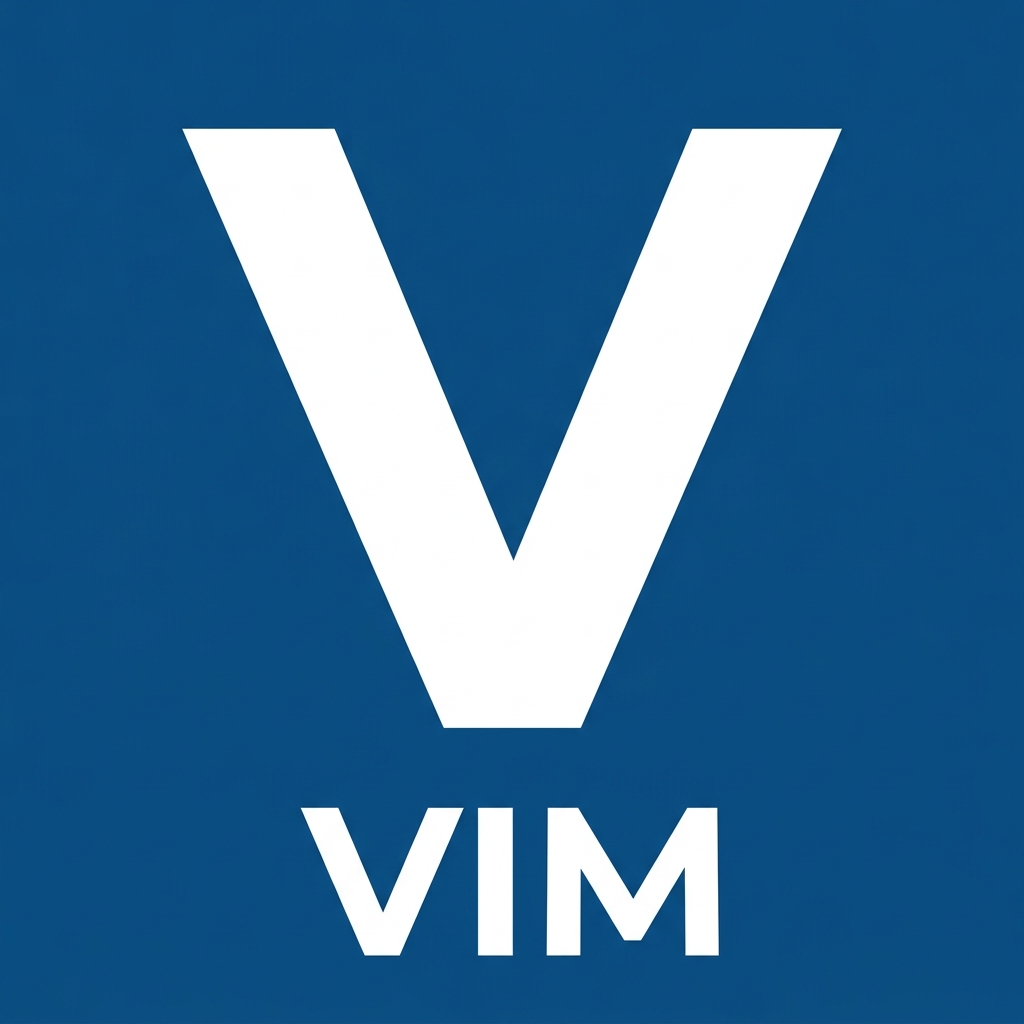 Vim