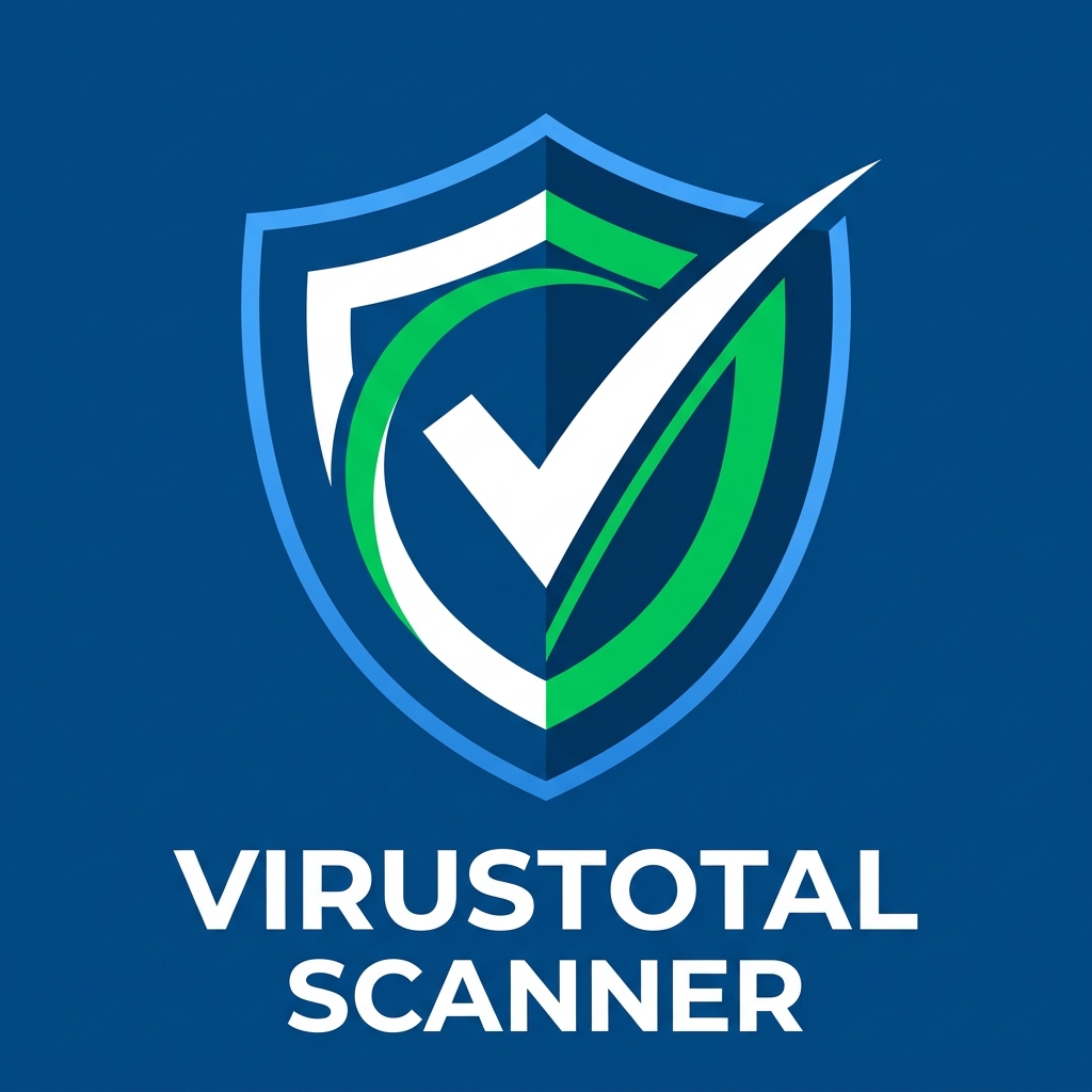 VirusTotal Scanner