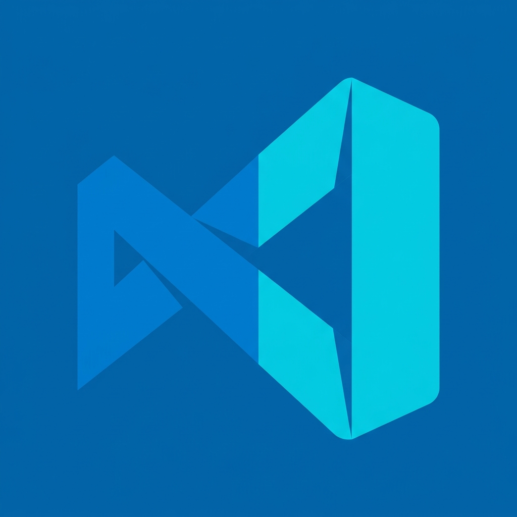 Visual Studio Code