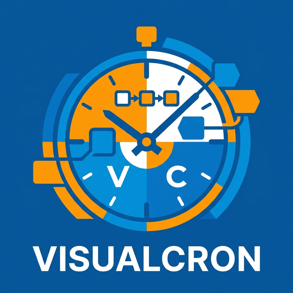 VisualCron