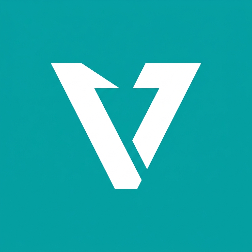 Vivaldi
