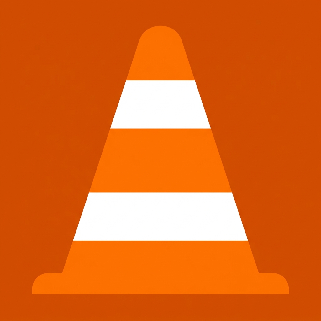 VLC media player