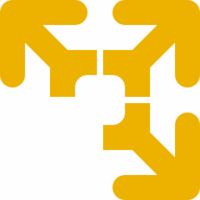 VMware Workstation Player