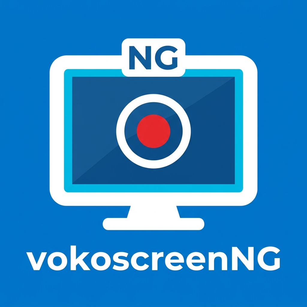 vokoscreenNG