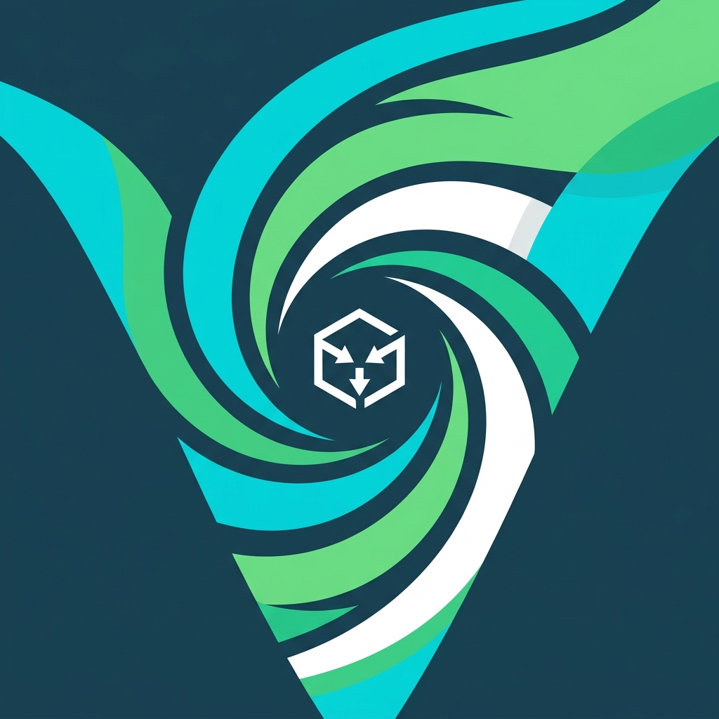 Vortex Mod Manager