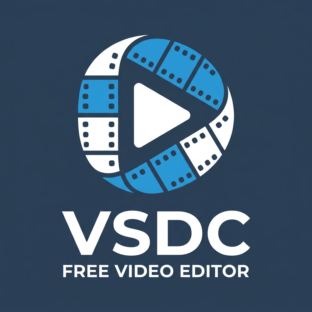 VSDC Free Video Editor