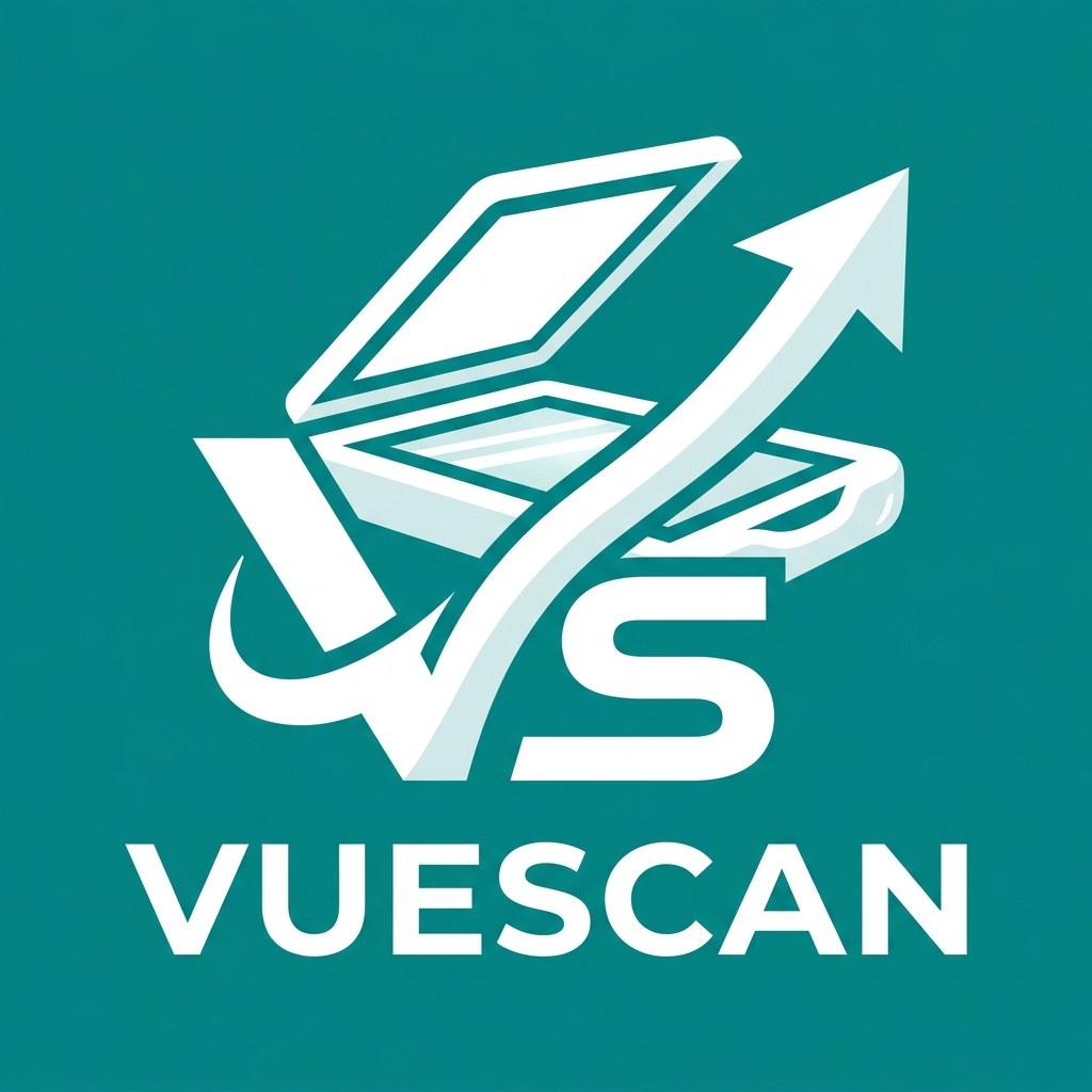 VueScan