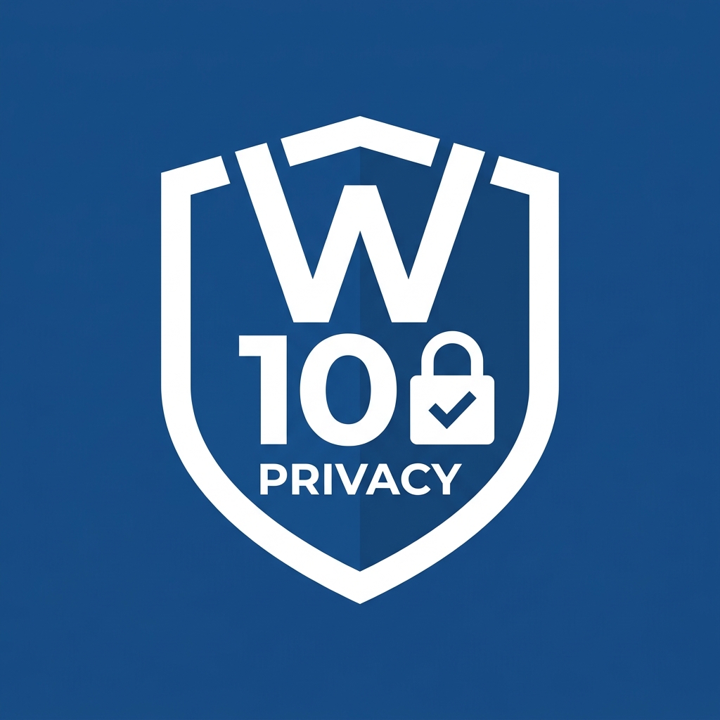 W10Privacy