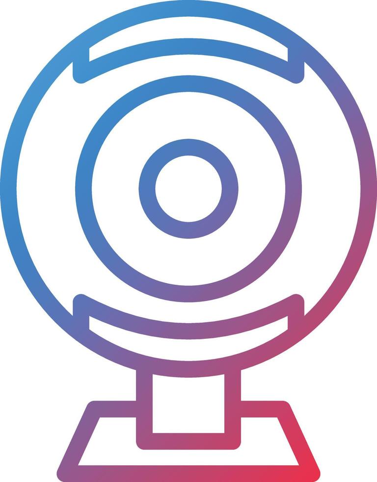 W2B - Webcam to Background