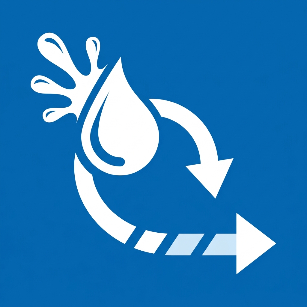 WashAndGo