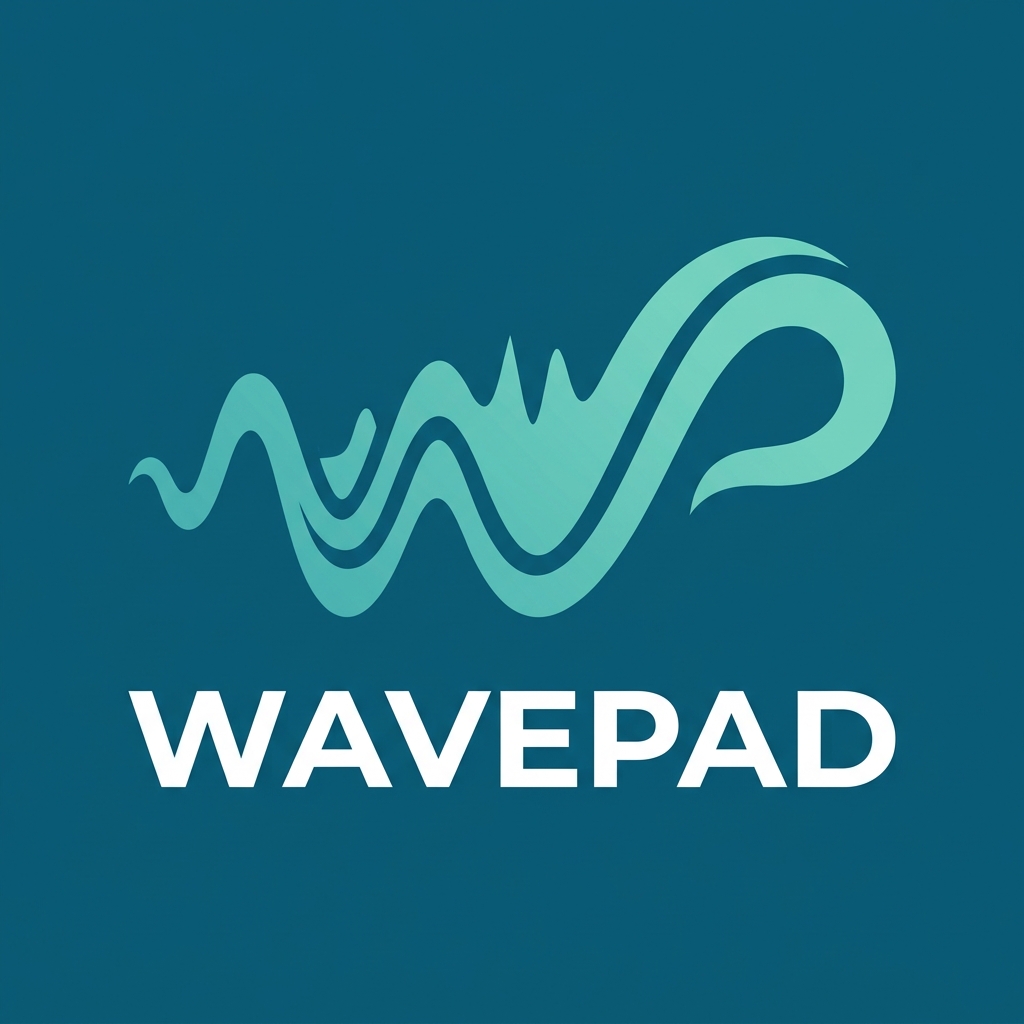 WavePad