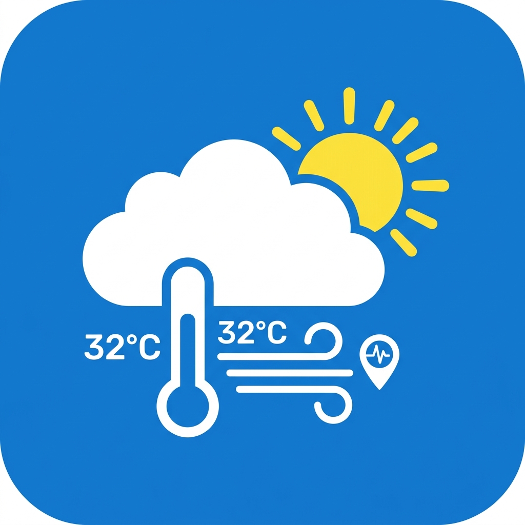 Weather Watcher Live