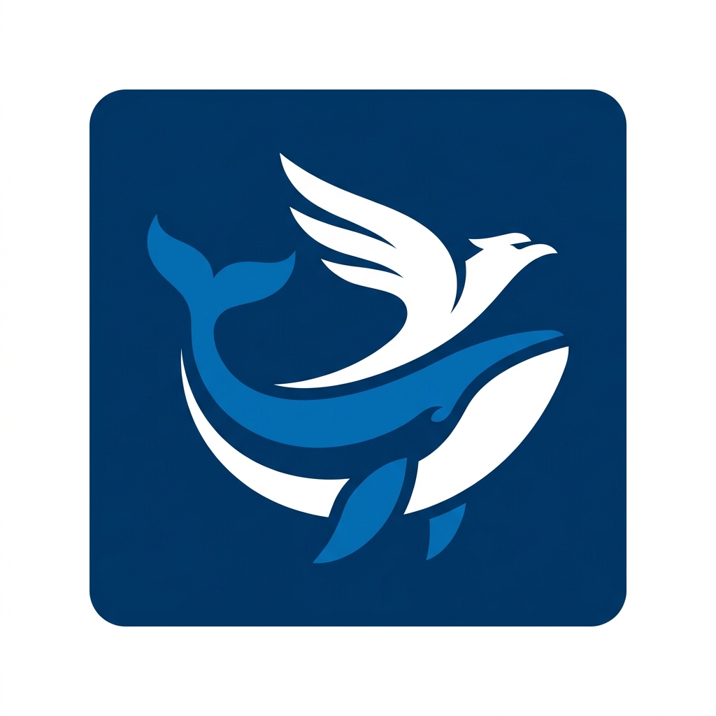 Whalebird