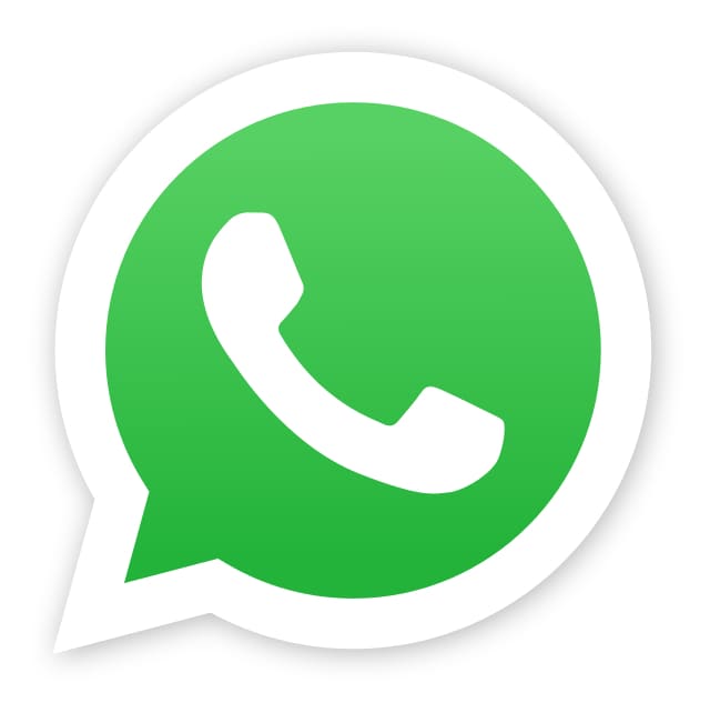WhatsApp für PC