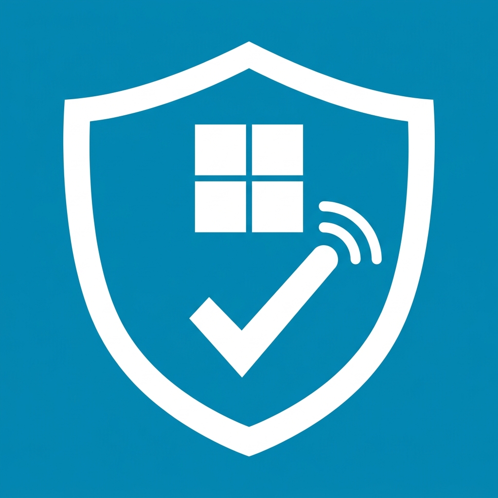 Win11PrivacyFix