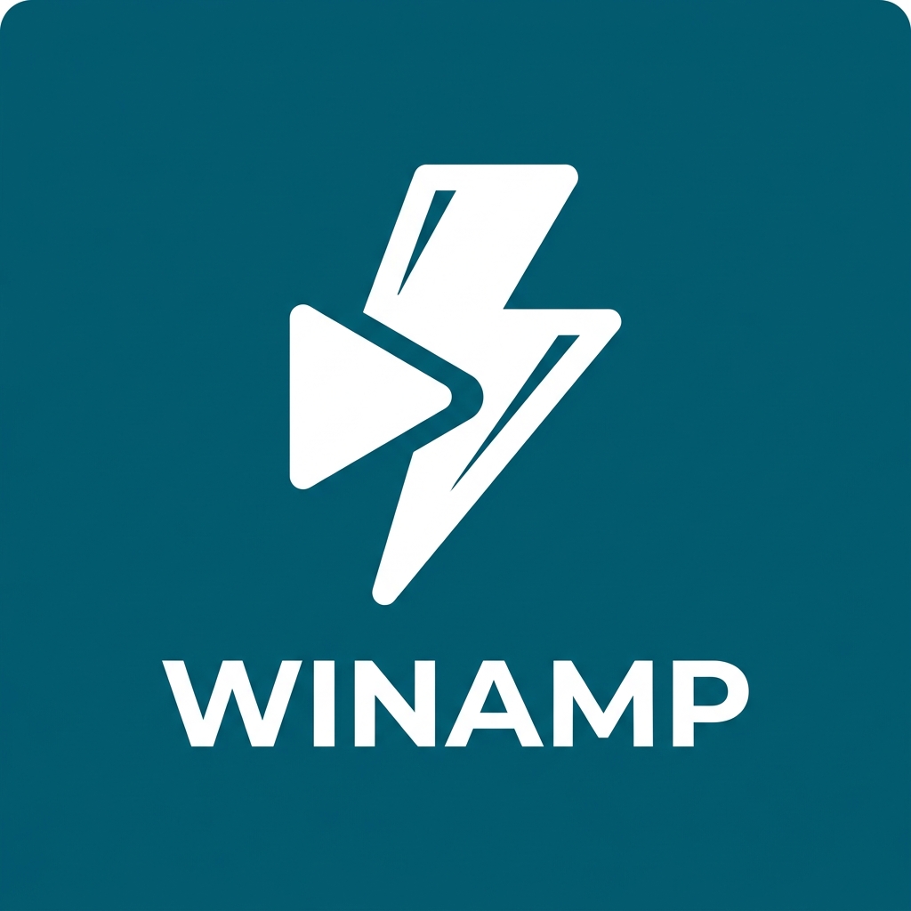 Winamp