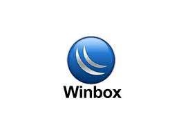 WinBox