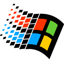 Windows 95