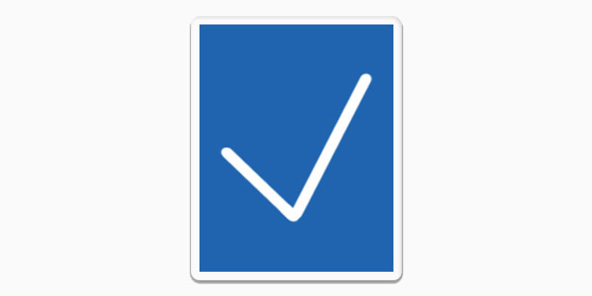 Windows Firewall Control