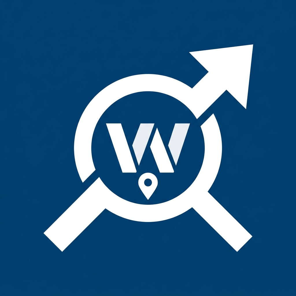 Softwareicon von WinFindr