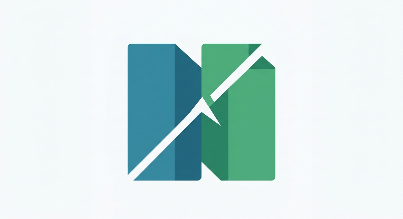 Softwareicon von WinMerge