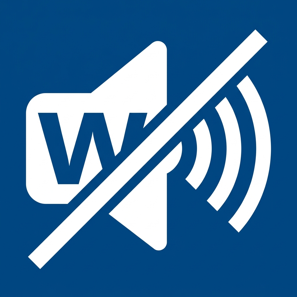 WinMute