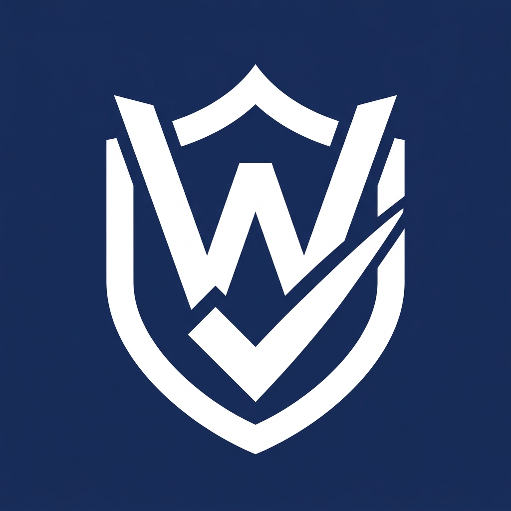 Softwareicon von WinPatrol