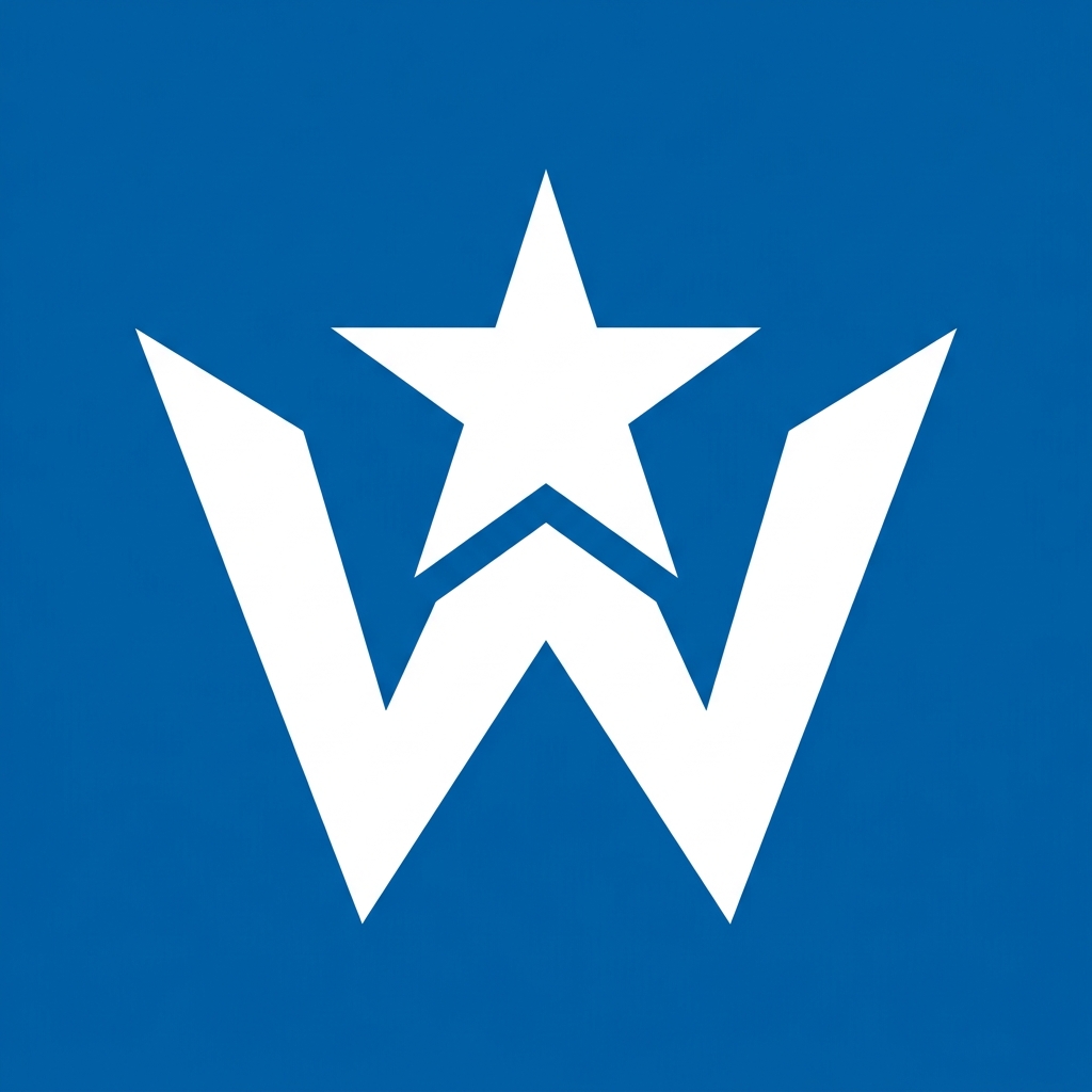 Softwareicon von WinStars