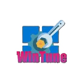 WinTune