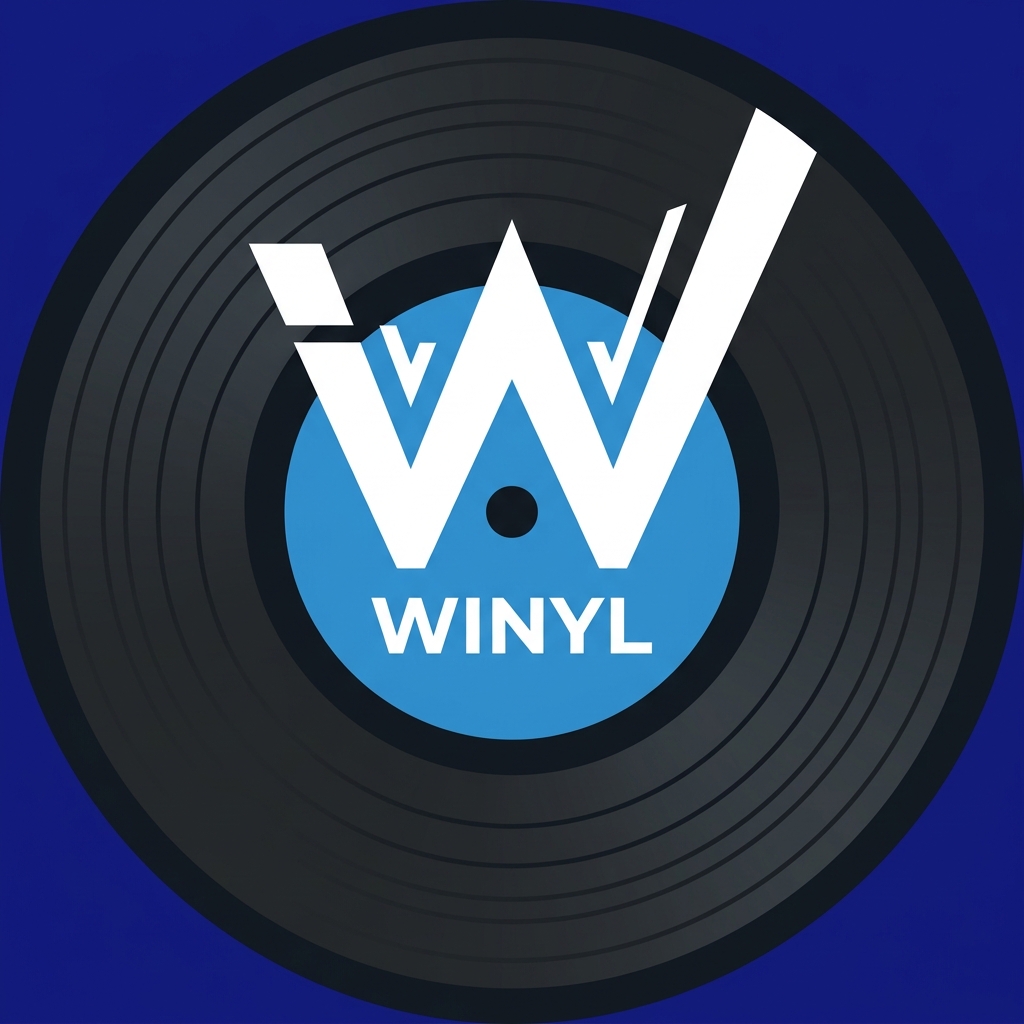Winyl