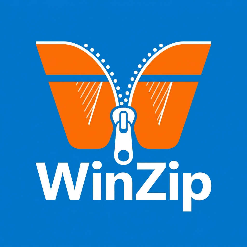 WinZip