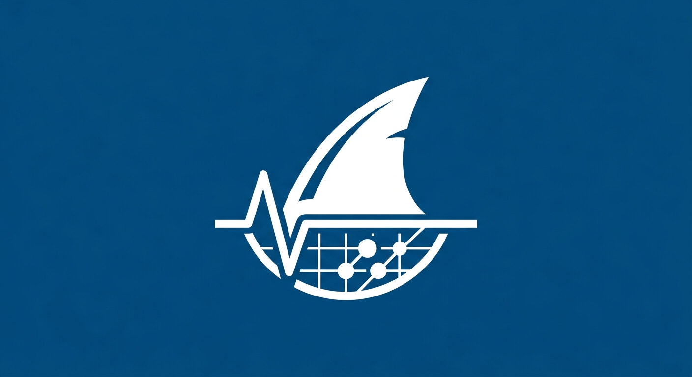 Wireshark