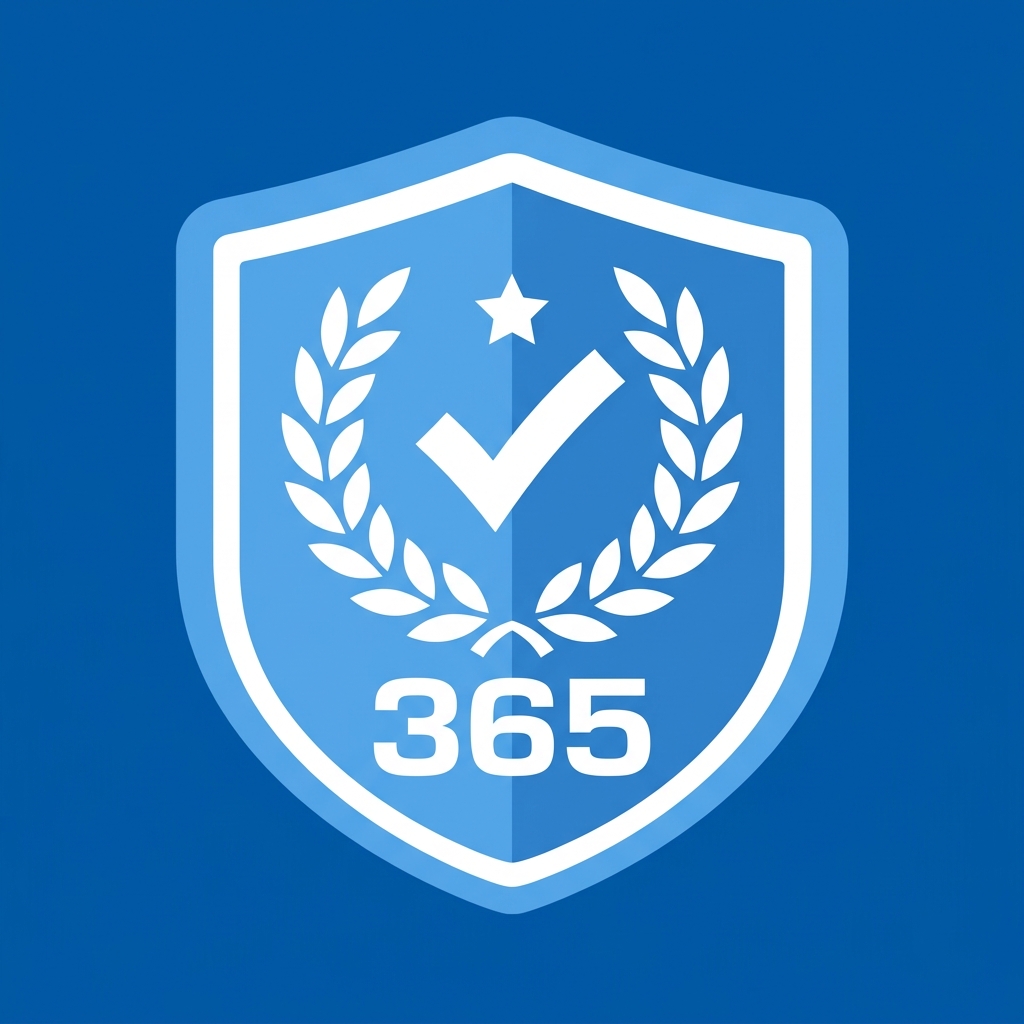 Wise Care 365
