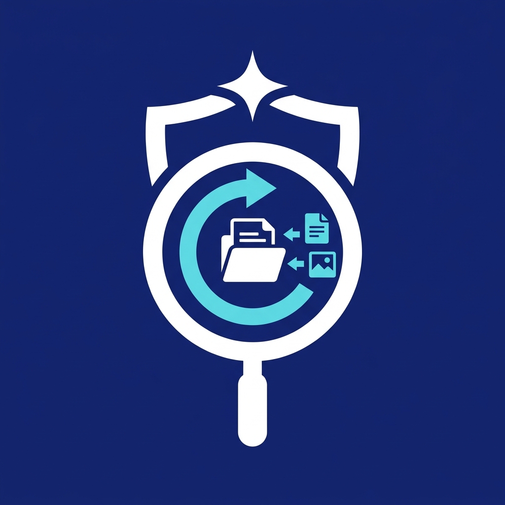 Wise Data Recovery