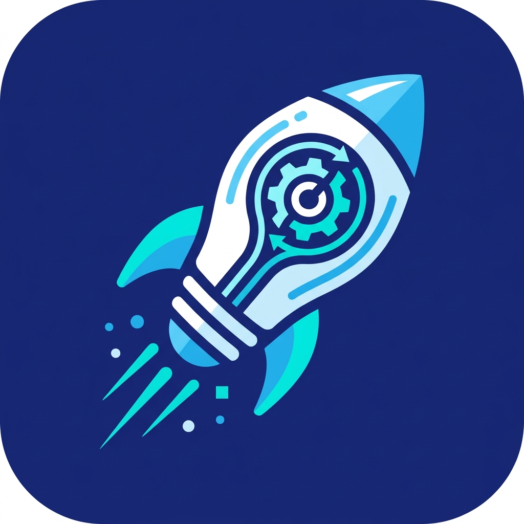 Wise Disk Cleaner