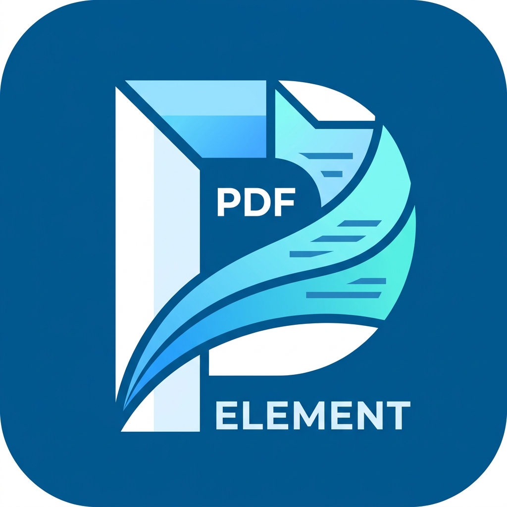 Wondershare PDFelement