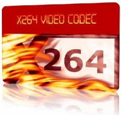 x264