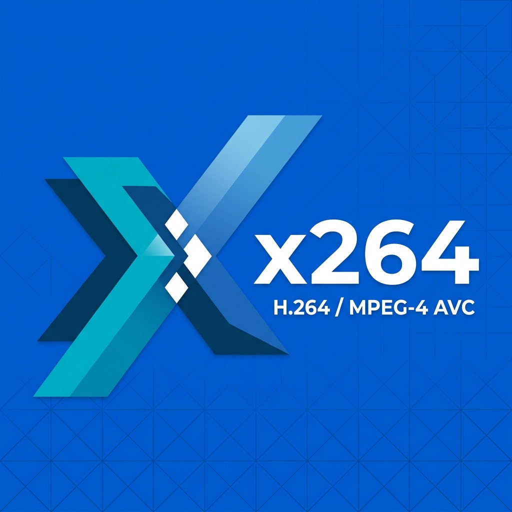 x264