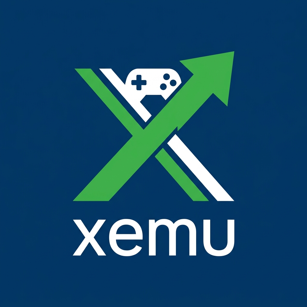 xemu