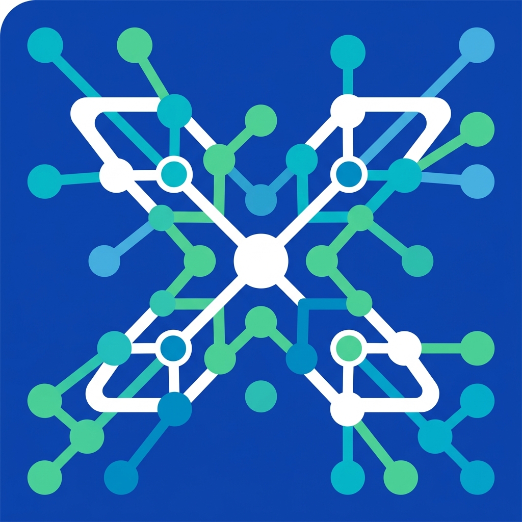 Xmind