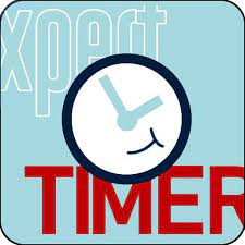 Xpert-Timer Basic