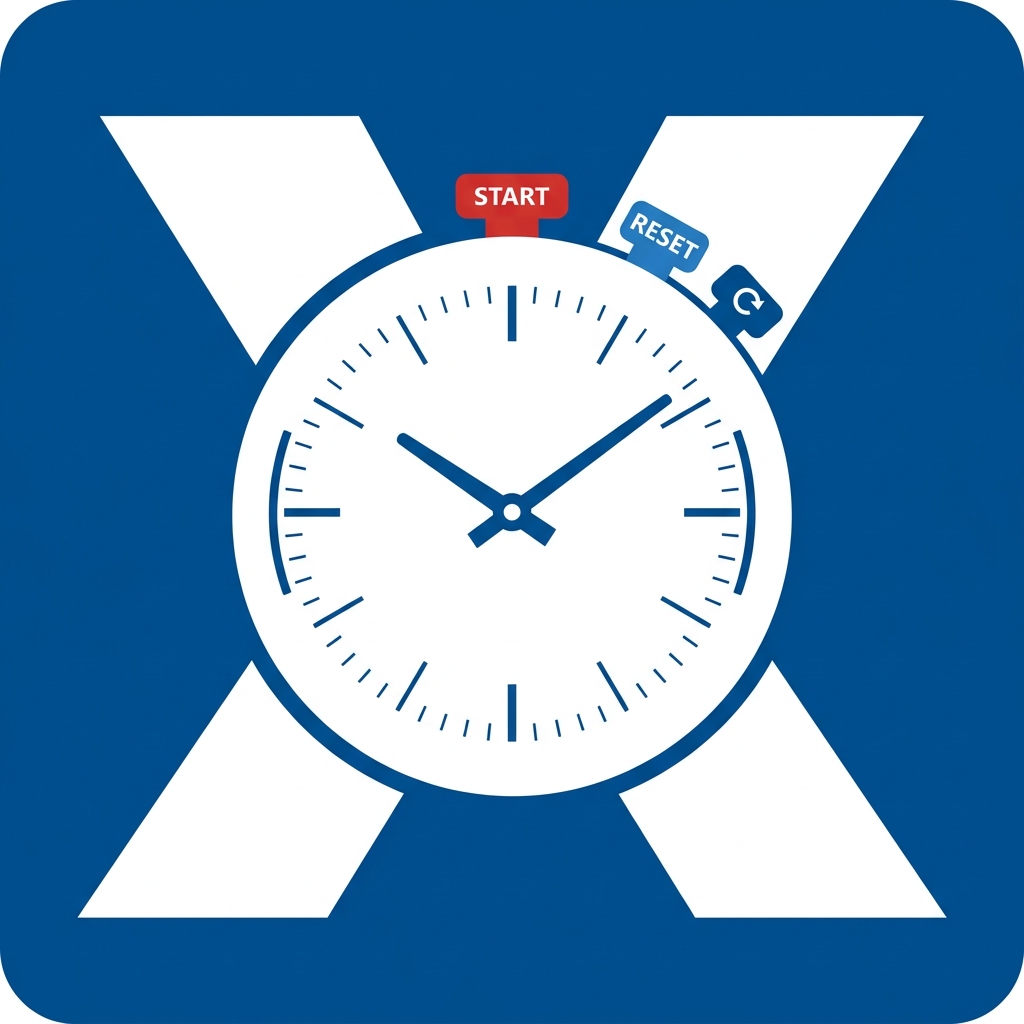 Xpert-Timer Basic