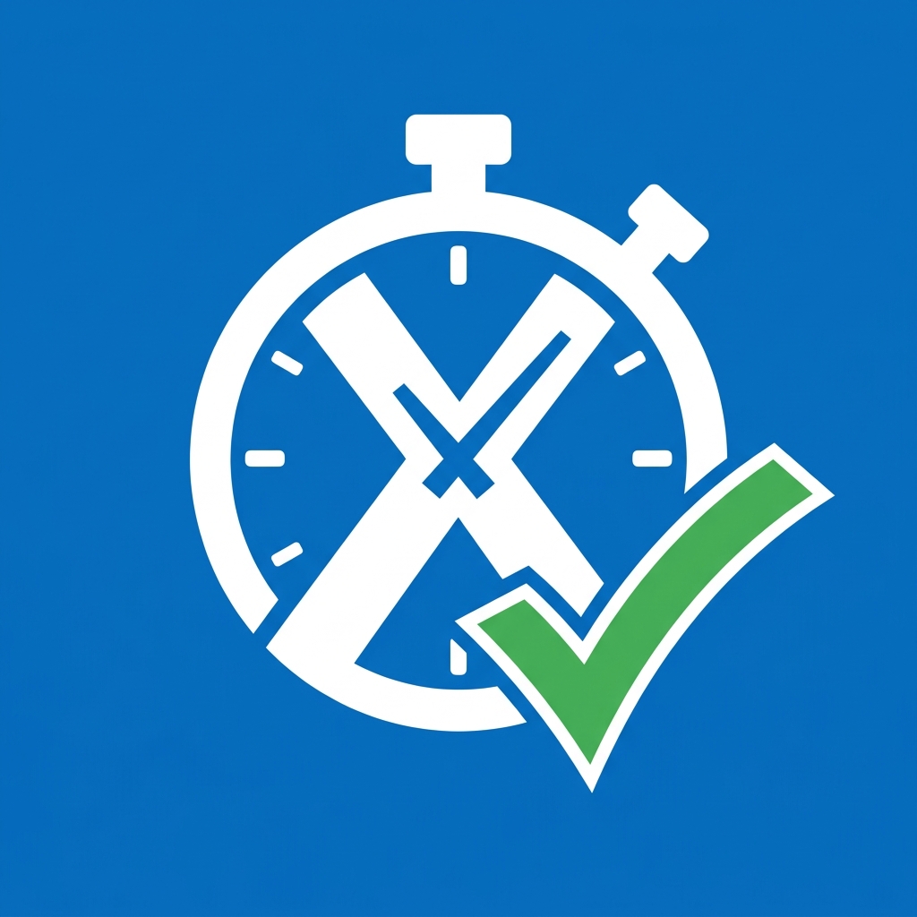 Xpert-Timer Pro
