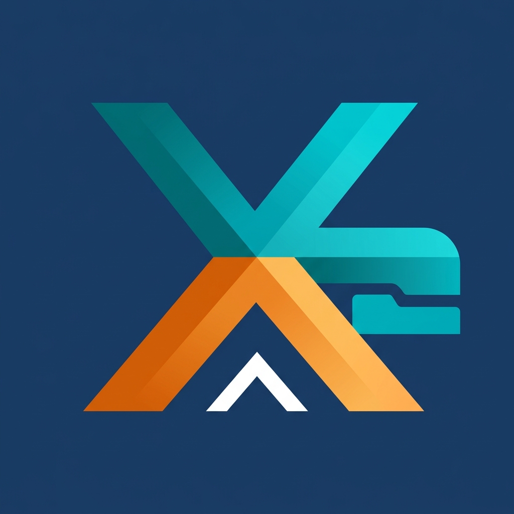 Softwareicon von XYplorer