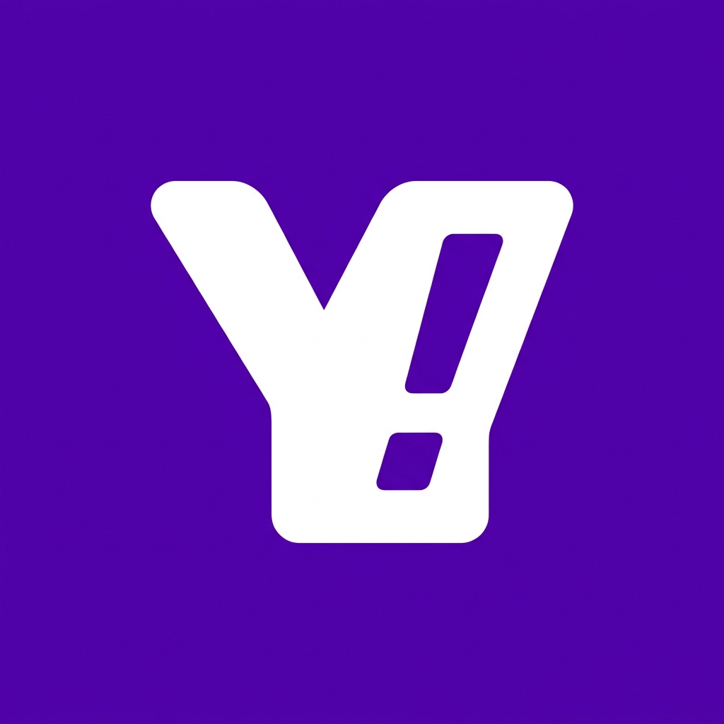 Yahoo Messenger