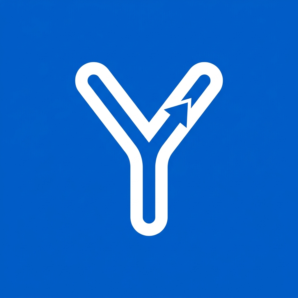 Yandex Browser
