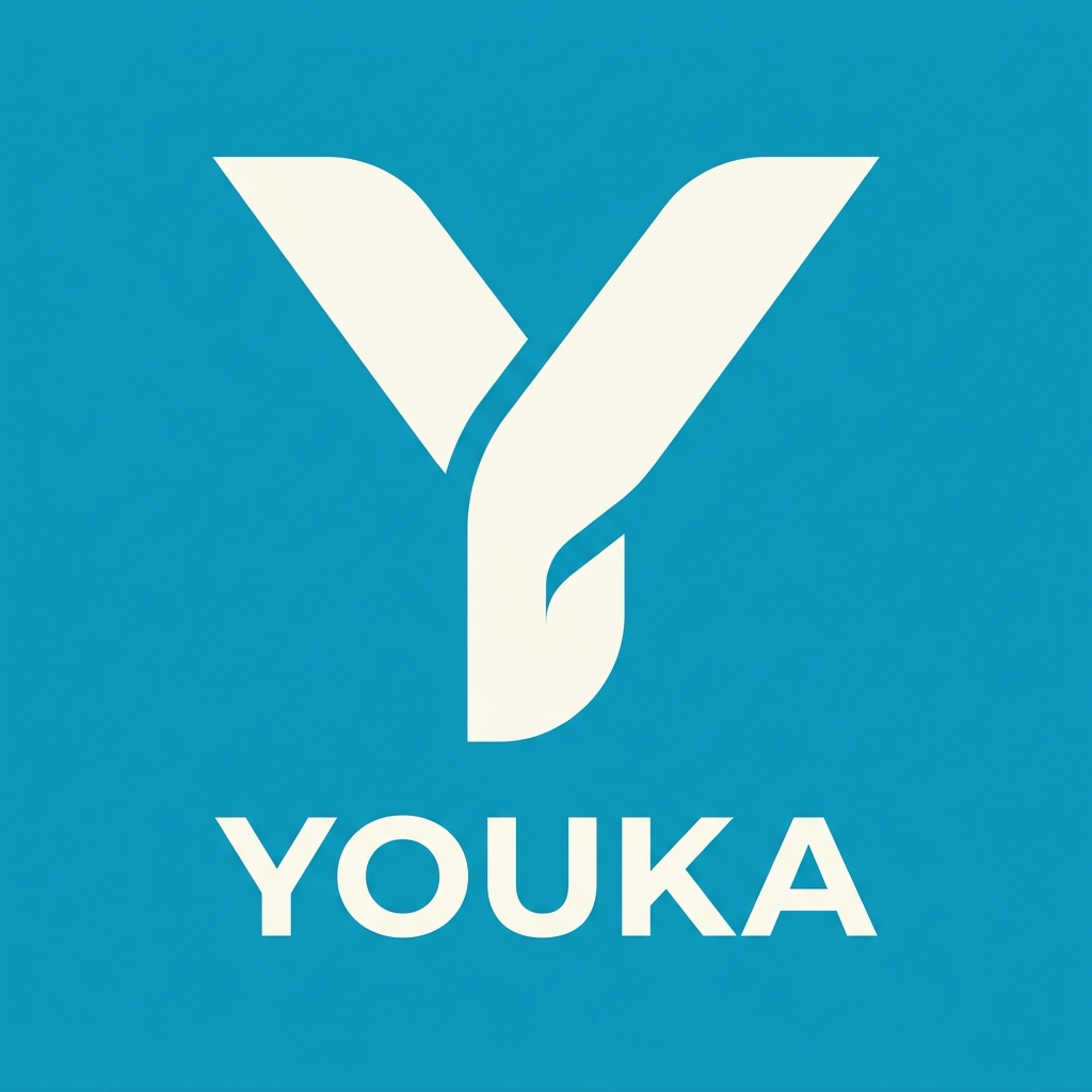 Youka