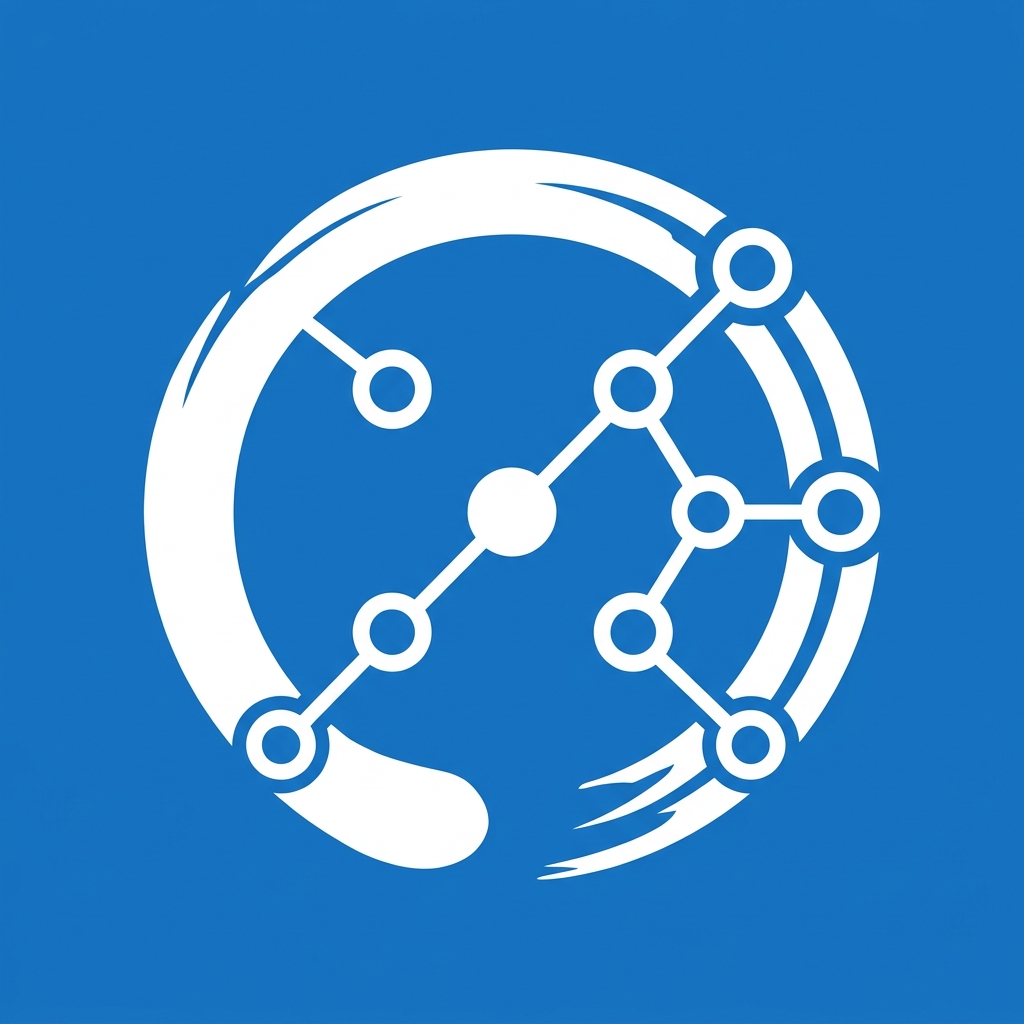 Zenmap